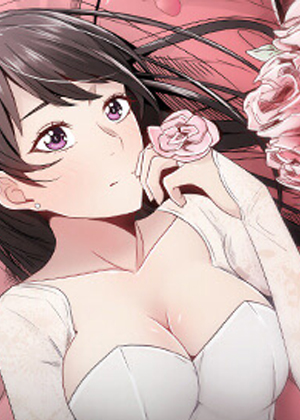 顶点漫画在线观看韩漫精选