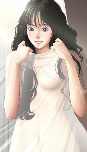 日漫《进击的巨人》封面